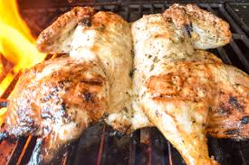 We did not find results for: Barbecued Italian Butterflied Chicken Italian Spoon