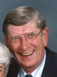 Obituary information for William Bruce Bowman