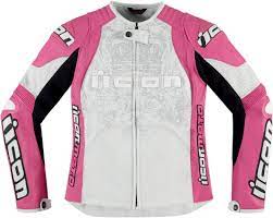 Available This Summer Icon Overlord Prime Jacket Http Www Motohouse Com Productdetails Asp Pr Motorcycle Jacket Motorcycle Jacket Mens Motorcycle Outfit