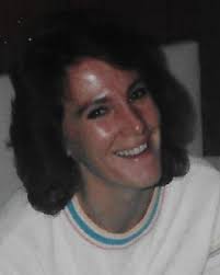 Carol Ann Ledford Obituary October 27, 2022