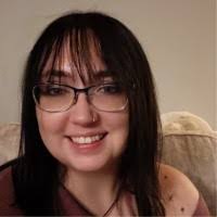 10+ "Amber Everhart" profiles