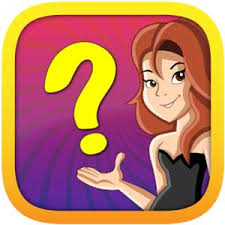 Jawaban tts pintar level 134. Party Game Level 131 140 Answers 4 Pics 1 Word Daily Puzzle Answers
