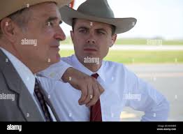 Sheriff bob hi-res stock photography and images