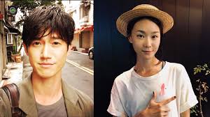 再~秀秀 (下一站，幸福 autumn's concerto) vanness wu. 2å¹´æˆ€æƒ…å'Šå¹ å³æ…·ä»æ–·é–‹é¾ç'¶èªäº† æ˜¯æˆ'å€‹æ€§å½†æ‰­ æ±æ£®æ–°èž