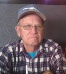 Arthur Mishler Obituary August 1, 2017