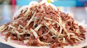 Uzbek appetizers | uzbek beverages | uzbek soups | uzbek salads | uzbek vegetarian | uzbek meat dishes | uzbek snacks | uzbek desserts. 25 Uzbek Dishes You Must Try In Uzbekistan David S Been Here