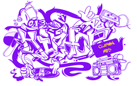 Começos de carta de cobertura criativos. Mega Hip Hop Racionais Mc S Nada Como Um Dia Apos O Outro Dia Download 1000 Trutas 1000 Tretas Racionais Mc Racionais Mc S