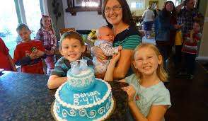 Bjs Cake Order Online Pin On Birthday Party Ideas