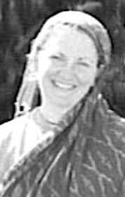 Michele Bird Obituary (2009)