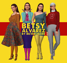 DOWNLOAD or DOWNLOAD