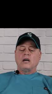 Mike shares advice for other people who are blind entering the workforce.  #DisabilityEmployment