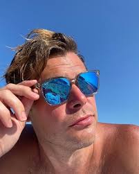 maui jim men's sunglasses canada