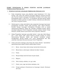 Pantau dan semak senarai harga barang harian secara online melalui laman web portal fama untuk ketahui harga terkini barangan dapur mengikut setiap negeri. Http Www Customs Gov My Ms Cp Documents Eksport Larangan 20pemindahan Pengenalan Pdf