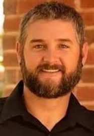 Bryan Daniel Noone, age 40