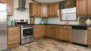 Our mobile home faucet and sink options include sinks for your bathroom, sink and tub faucets, and showerheads. Clayton Built Home Cabinet Care Clayton Studio