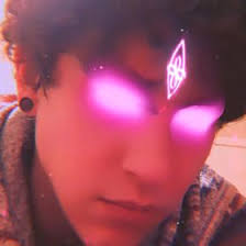 Cameron Reyes (cassandrapaige7)