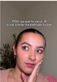 Fragancia para el hogar: Huele delicioso con Better Homes