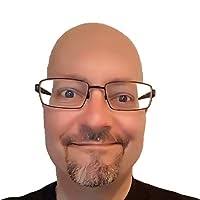 Mørkemanden (Konrad Simonsen, #7) by Lotte Hammer