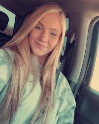 bales;) (@kenli.bales) · Instagram 照片和视频