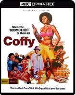 Coffy (1973)