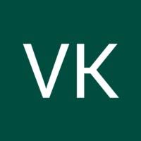 Trustgo ad detector latest version: Pdf Cloud Computing And Security Vk Vk Academia Edu