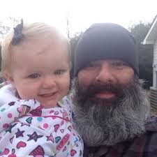 Beard and Moustache Federation of Chattanooga