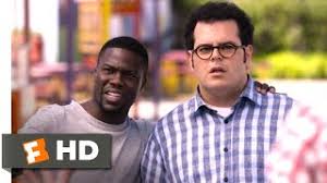 The Wedding Ringer 2015 Meet Your Groomsmen Scene 4 10 Movieclips Youtube