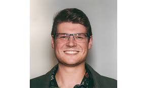 Professional development News