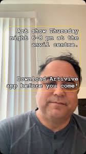 🎉 You're Invited! 🎉 Join us for an exclusive Meet & Greet with Ron  Straight at The Gallery at Queen's Park TODAY! Date: TODAY! Sunday,  February 16, 2025 Time: 1:00 PM -