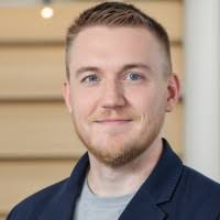 11600+ "Spaulding" profiles