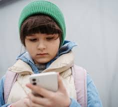 How to Grow Your Family (From pregnancy to new parents) book review