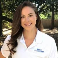 Josh Persinger Email & Phone Number