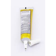 50ml Glue Adhesive Gum for Celkon A87 ...