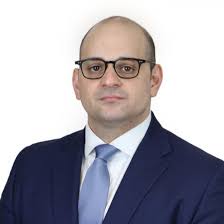 Kevin Gurnari Email & Phone Number