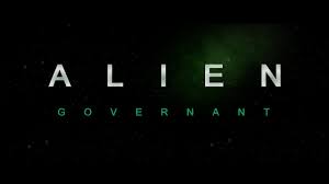 Movie database of all movies listings and reviews for films from 1995 to upcoming movies. Titler Pro Tutorial Alien Movie Title Youtube