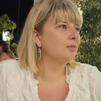 100+ "Marlené" profiles