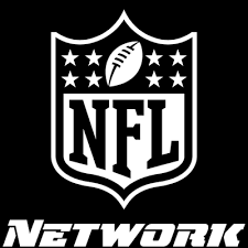 They all offer free trials, too. Watch Nfl Network Online Youtube Tv Free Trial