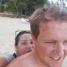 Woolbuddy Needle Felting 100% Woolen Mat Beige : Amazon.co.uk: Toys & Games