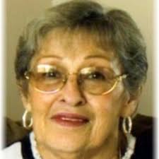 Obituary information for Betty Jean Traylor