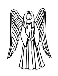 Coloring pages for colorists of all ages! Pin On Fantasy Coloring Pages