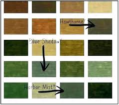 Sherwin Williams Deck Stain Colors Deck Stain Colors Sealer