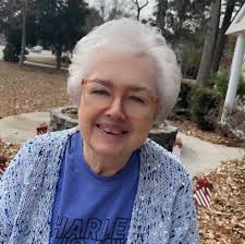 Soothe anxiety, stress & bad days with punch needling 🤗 All-in-one  beginner-friendly canvas kit 🎨 Get it here ➡ embroom.com/cs