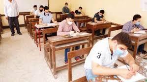 10 جدول امتحانات 2021 نصف العام محافظة الفيوم. Ø¬Ø¯ÙˆÙ„ Ø§Ù…ØªØ­Ø§Ù†Ø§Øª Ø§Ù„Ø«Ø§Ù†ÙˆÙŠØ© Ø§Ù„Ø¹Ø§Ù…Ø© 2021 Ù…ØµØ± 365