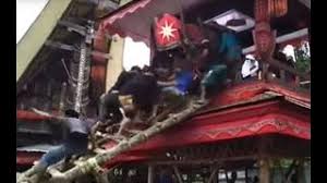 When did the byford dolphin bell accident happen? Byford Dolphin Diving Bell Accident