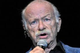 Il proiettile bucò il cuore e si conficcò nel pericardio, dov'è tuttora incapsulato. Gino Paoli Gli 80 Anni Del Cantante Genovese Festa A Sorpresa Con Beppe Grillo