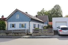 Finden sie die besten immobilien zum mieten in vilshofen. Haus Zum Verkauf Hordt 7 94474 Vilshofen Mapio Net