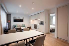 3 bedroom + sq apartment to let in lavington rent;ksh. Homes To Let In Salford Greater Manchester Rent Property In Salford Greater Manchester Primelocation