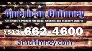 Over time your chimney and fireplace can become worn and damaged due to weathering and moisture. Home American Chimney Masonry