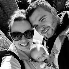 Lauren Lear (@xlozzax)