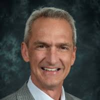 Cody Risner Email & Phone Number